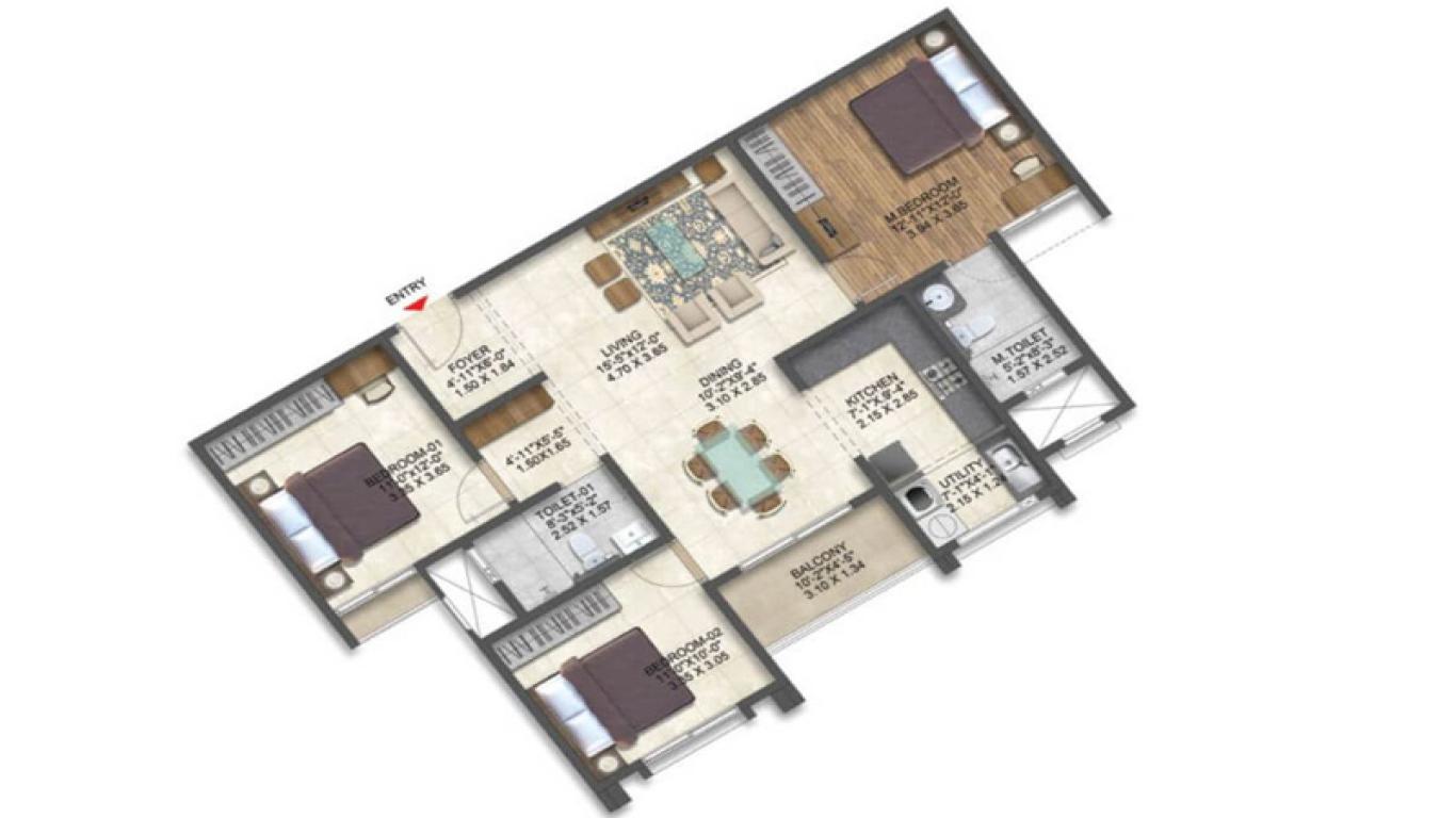 Brigade Calista Budigere Cross-brigade-calista-budigere-plan-2.jpg